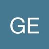 graceelizabe951